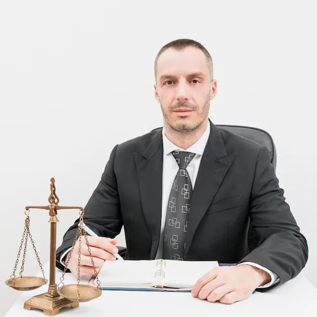 Телефон Юриста 0(777)-03-285