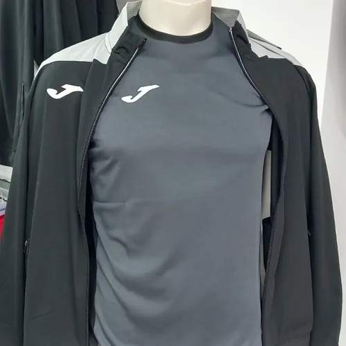 JOMA ТЕПЕРЬ И В ПМР! JOMA ТЕПЕРЬ И В ПМР!