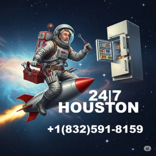 Republic of Cold: Your Houston Expert for Commercial Walk-In Coolers (832-591-8159)