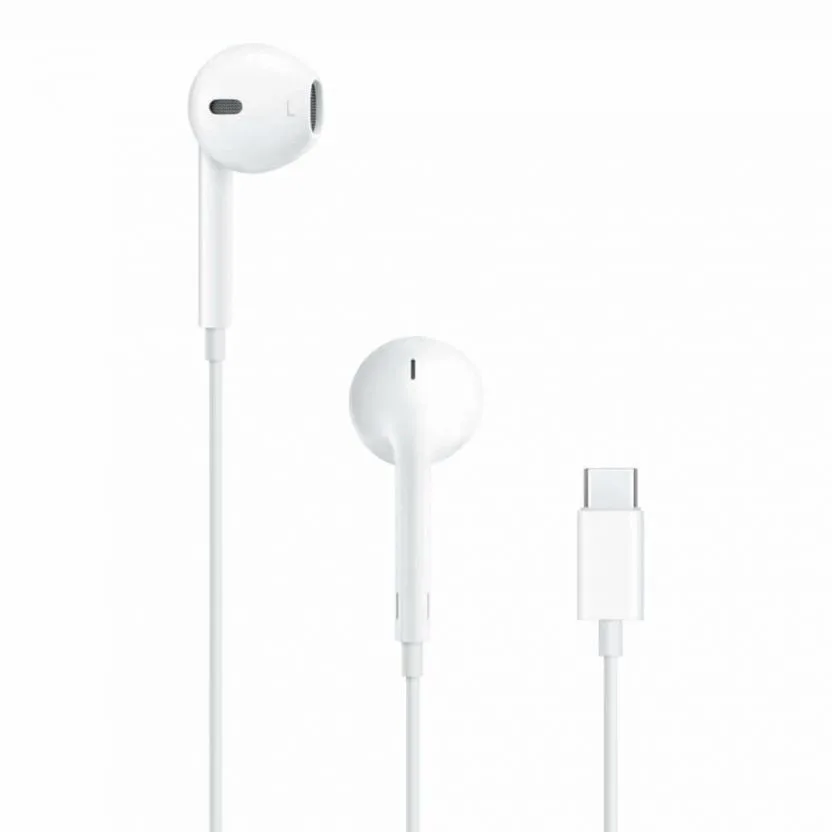 Беспроводные наушники Apple AirPods 2