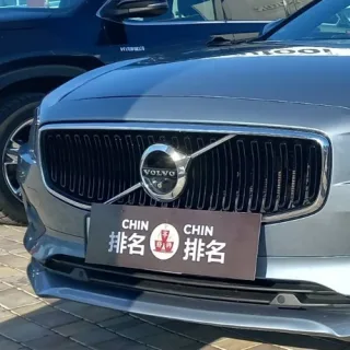 АВТО ПМР: Большой Выбор автомобилей в кредит и рассрочку