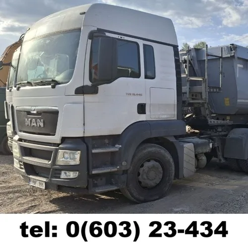Utilaje construcții Chișinău închiriere Moldova șantier Utilaje construcții Chișinău închiriere Moldova șantier