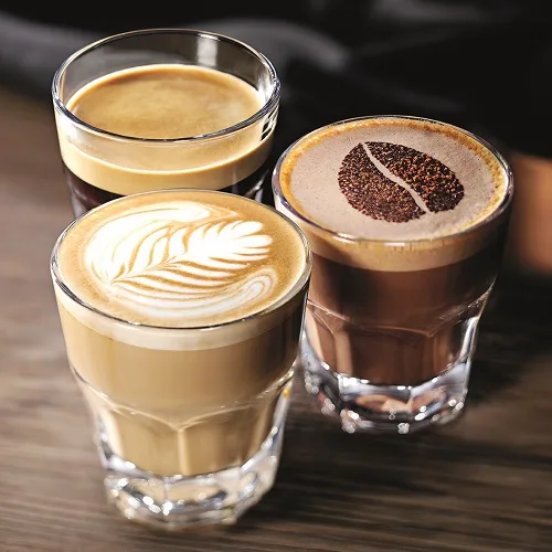Coffee MISTER K в Тираспольской кофейне ЗЕРНА - Настоящий Мужской кофе Coffee MISTER K в Тираспольской кофейне ЗЕРНА - Настоящий Мужской кофе