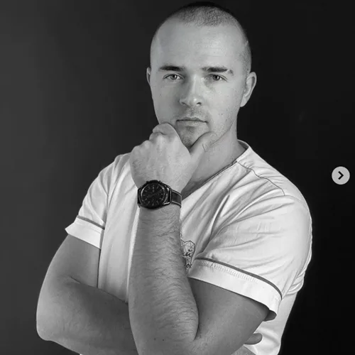 Протезирование зубов в Тирасполе: качественные услуги для восстановления вашего улыбки Протезирование зубов в Тирасполе: качественные услуги для восстановления вашего улыбки