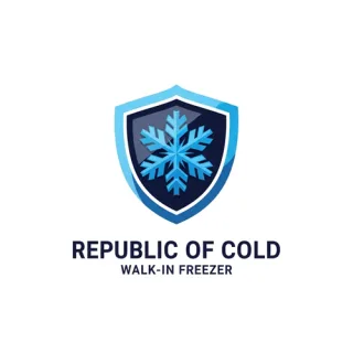 Commercial Freezer Door Seal - Gasket Repair – Houston, TX