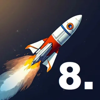 8 Эффективных Стратегий для Увеличения Трафика на Вашем Сайте