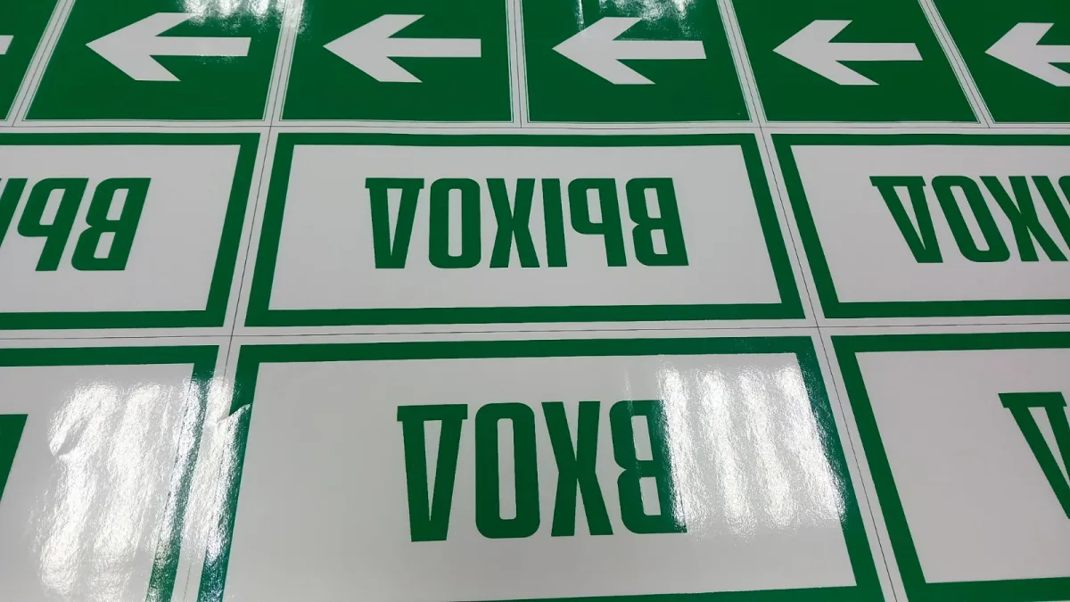 Reklama.MD - Рекламное Агентство для Вашего Бизнеса в Молдове