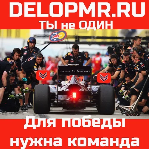 Протокол рекламного продвижения Бренда, товаров, услуг.