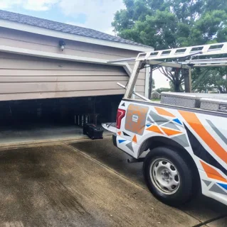 Houston Swing Gate Repair – Automatic Gate Service