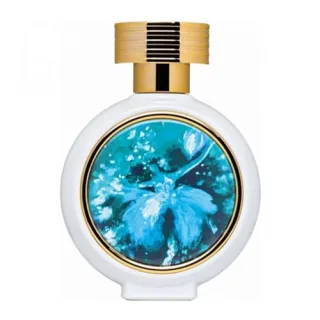 Haute Fragrance Company Dancing Queen – распив в Тирасполе