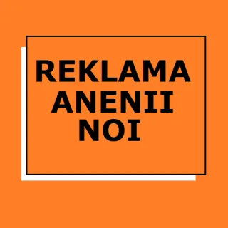 Sursa de publicitate în districtele Annensky și Kaushansky este tipărirea publicitară modernă și de înaltă calitate.