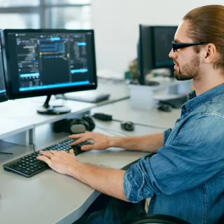 WEB Разработка социальной сети Молдова