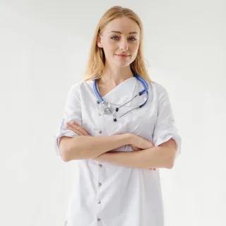 Медицинская одежда с доставкой в Молдове — удобный выбор для врачей, медсестер и фармацевтов