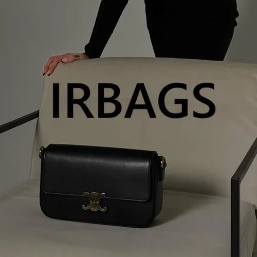 Итальянские сумки из натуральной кожи купить в IRBAGS
