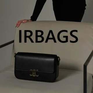 Итальянские сумки из натуральной кожи купить в IRBAGS