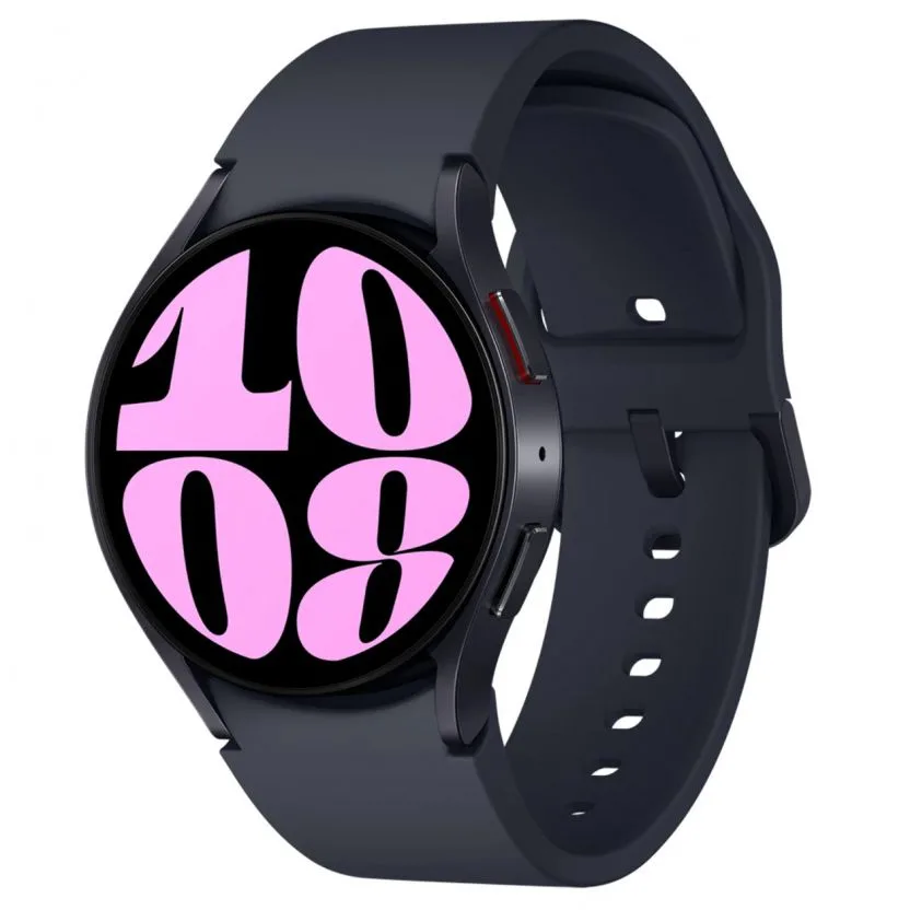 Умные часы Samsung Galaxy Watch 6 Умные часы Samsung Galaxy Watch 6