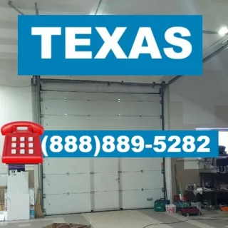Automatic Gate Repair Houston – Fast Emergency Service and Motor Replacement Experts