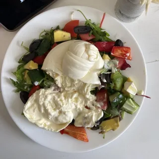 Закажите Крафтовые Сыры из Тирасполя — Свежий Вкус на Ваш Стол