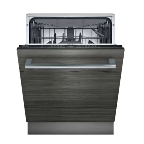 Встраиваемая посудомоечная машина SIEMENS SN73HX60CE: Эффективная чистота и инновационные технологии