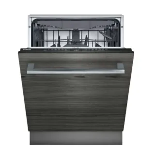 Встраиваемая посудомоечная машина SIEMENS SN73HX60CE: Эффективная чистота и инновационные технологии
