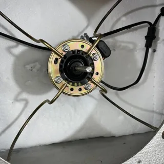 Reliable Walk-in Freezer Repair and Service