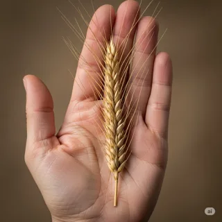 Wheat Flour Export Moldova | Wholesale Factory Supplier – MOARA DE FAMILIE