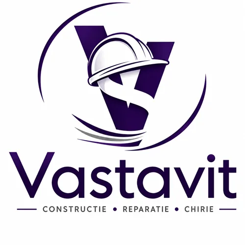 Vastavit — Строительная компания Кишинёв