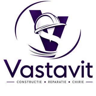 Vastavit — Строительная компания Кишинёв