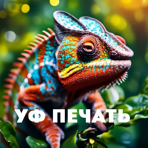 Ультрафиолетовая печать на стекла Тирасполь - Реклама в Приднестровье Ультрафиолетовая печать на стекла Тирасполь - Реклама в Приднестровье