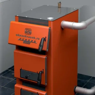 Газовые котлы в Тирасполе. Большой выбор газовых котлов. Двухконтурные котлы в ПМР. Реактивные котлы для отопления дома. Бытовая техника для дома в Тирасполе