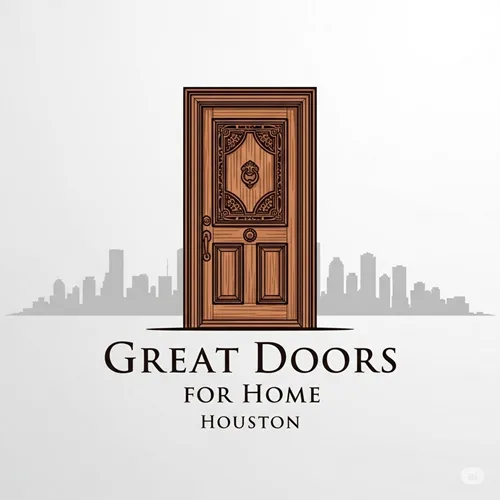 Great Doors for Home Houston