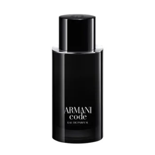 Giorgio Armani Code Eau de Parfum (2024) - Купить духи в Кишиневе с достакой в Молдове