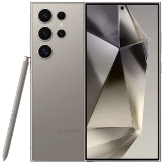 Телефоны с Гарантией в Тирасполе — iPhone, Samsung, Смарт-аксессуары | TopFon.md