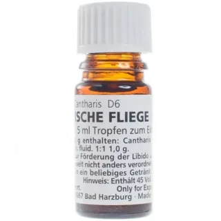 Афродезиак. Купить возбудитель в ПМР. Возбуждающие капли для девушки Тирасполь. Заказать средство усиливающее половое влечение. Сексшоп