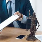 Юридическая помощь в Тирасполе – консультации по гражданским, уголовным и семейным делам!