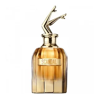 Jean Paul Gaultier Scandal Absolu Pour Femme - отливанты на распив Тирасполь