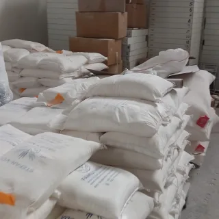 Wheat Flour Supplier in Moldova | Bulk & Bagged Flour – MOARA DE FAMILIE