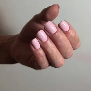 Лучший модельный маникюр Тирасполь ⭐️ 0(775)-11-081