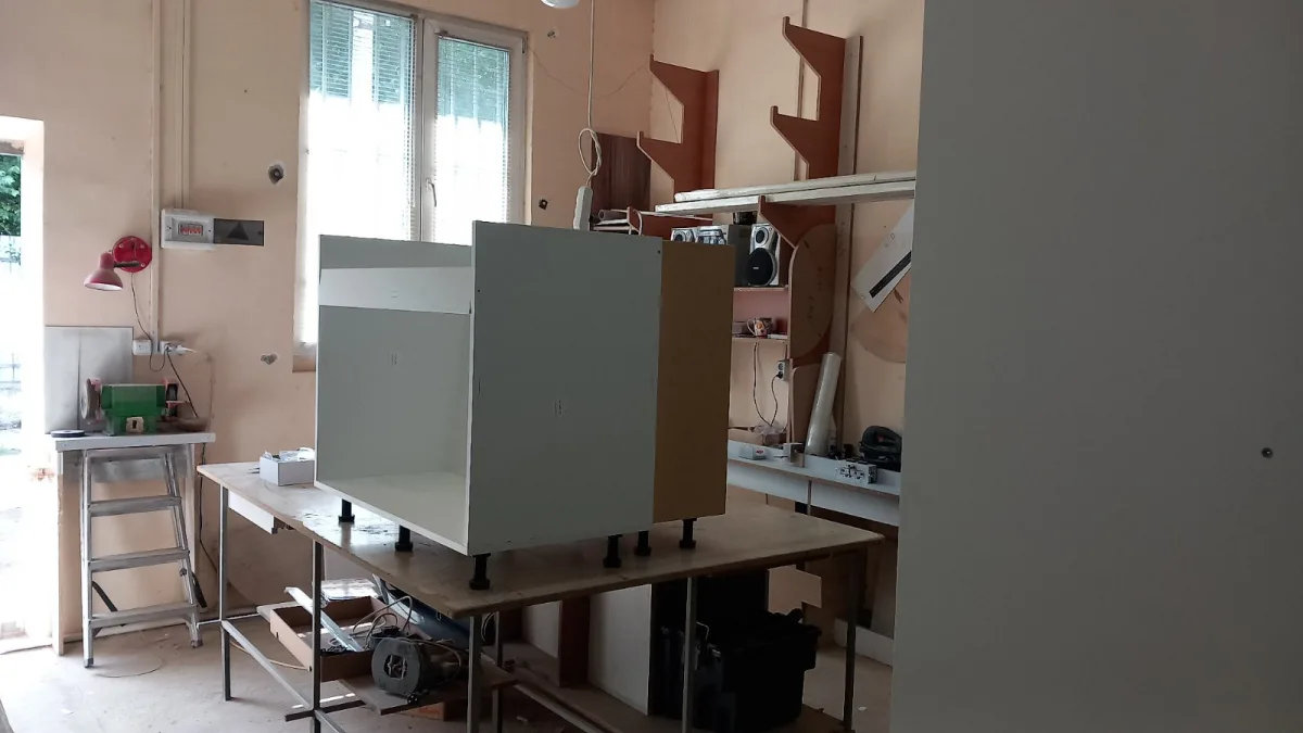 Цена на мебель Рыбница.
