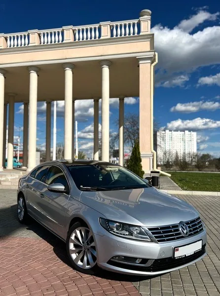 Прокат авто в Приднестровье — большой выбор автомобилей в Тирасполе