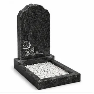 Памятники с установкой Тирасполь ⭐ Гранитные памятники на заказ по выгодной цене