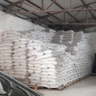 Bulk Wheat Flour Supplier Moldova | Export to North Africa