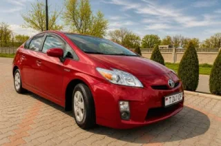 Машины напрокат в ПМР на любой случай | Аренда авто от 320 ₽ в сутки