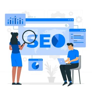 Продвижение аккаунтов в соцсетях: Instagram, Telegram, YouTube и другие!