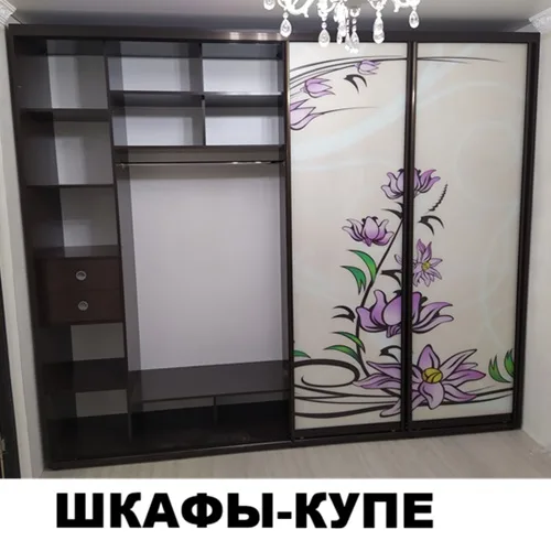 Мебельный мастер под заказ Бендеры - заказать изготовление мебели с установкой Мебельный мастер под заказ Бендеры - заказать изготовление мебели с установкой