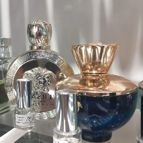 Оригинальные и качественные Духи в Молдове с доставкой на адрес Оригинальные и качественные Духи в Молдове с доставкой на адрес