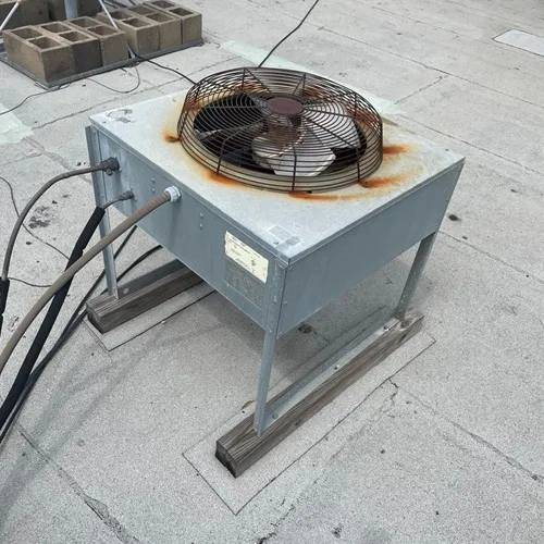 Climate Control Experts for Businesses in Houston Climate Control Experts for Businesses in Houston