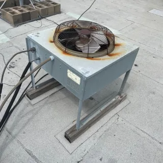 Climate Control Experts for Businesses in Houston