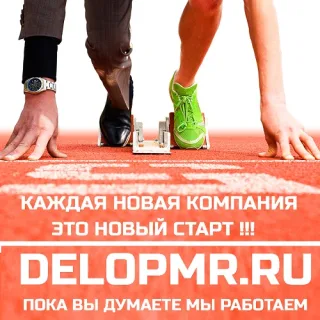 Комплексный подход к брендированию: Ключевые компоненты успешной стратегии