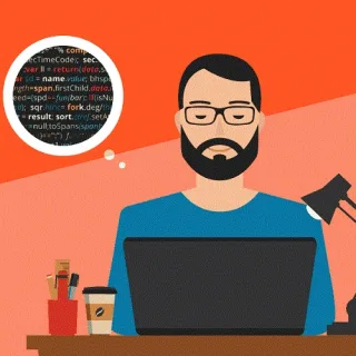 Эффективная Настройка Рекламы в Интернете: Шаги к Успеху в Google Ads, Яндекс Директ, Facebook Ads и Instagram Ads